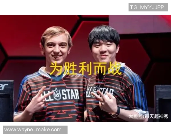 IG战队反击之路的得失分析与未来展望 IG战队反击之路的得失分析与未来展望