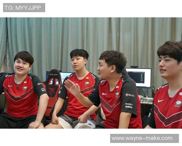 CSGO战术之争JDG战队的策略选择引发热烈讨论与分析 CSGO战术之争JDG战队的策略选择引发热烈讨论与分析