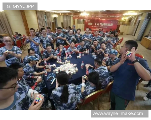 南京飞盘队灵活性分析与提升策略探讨 南京飞盘队灵活性分析与提升策略探讨