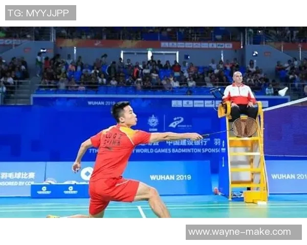 上海羽毛球队意识排名创新高引发全国关注和热议