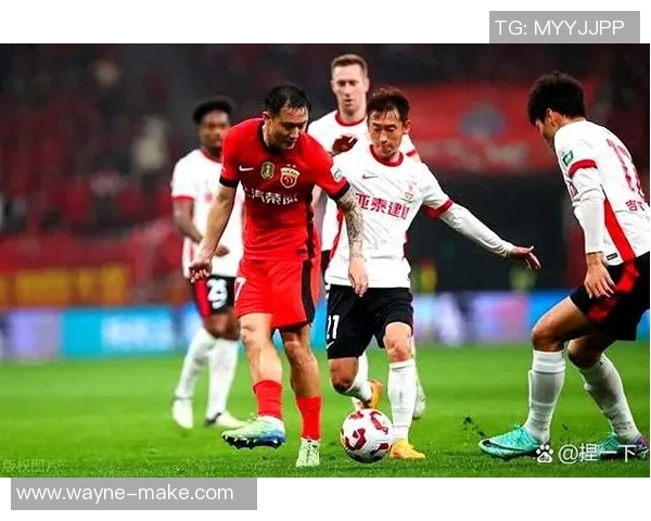 西安足球队强势领跑世界锦标赛积分榜总分达66分展现冠军实力