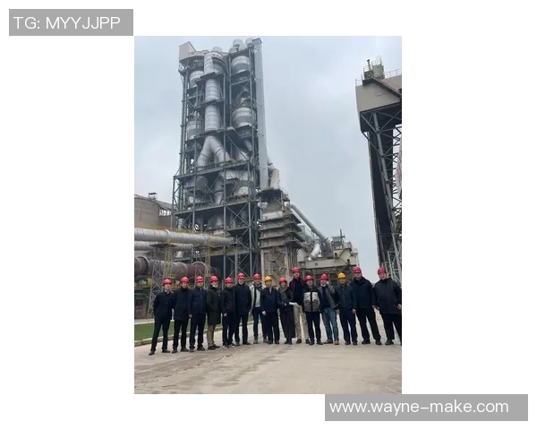 科学极限运动的比赛经验与训练方法探讨与实践分享