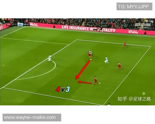 广州足球队防反战术解析与实战应用探讨