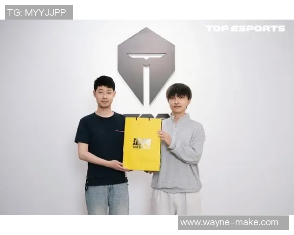 英雄联盟深度解析：TES战队选手个人能力与团队协作的完美结合