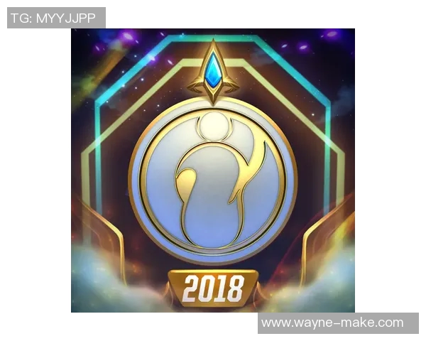 热议王者荣耀：LNG战队个人能力的蜕变与未来发展探讨