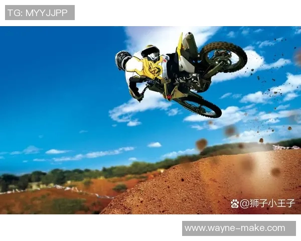 极限运动的魅力与挑战张芳分享成功背后的秘密与经验