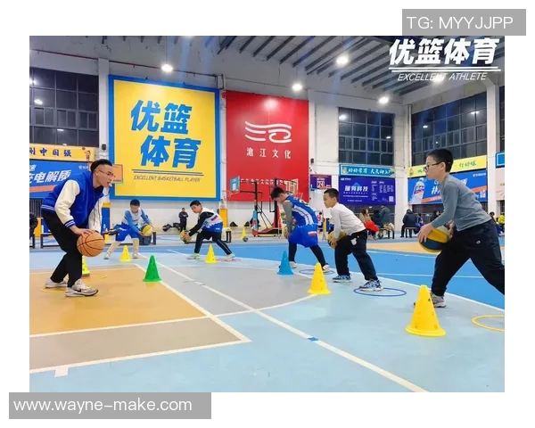 从零起步掌握篮球心理素质的全面提升策略与实用技巧