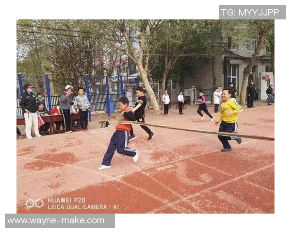 与王静畅谈排球生涯的点滴回忆与成长历程