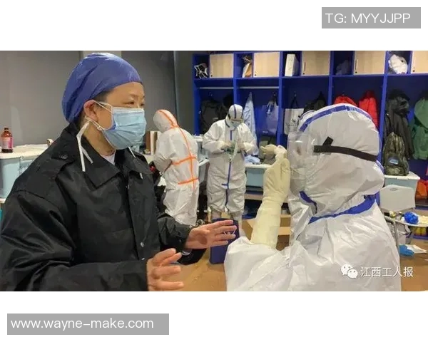 陈强回顾乒乓球辉煌历程与个人成长的深度专访