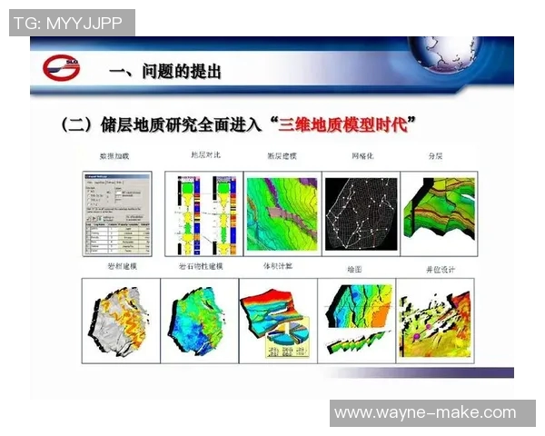 上海乒乓球队运营分析：成功经验与面临挑战的全面探讨