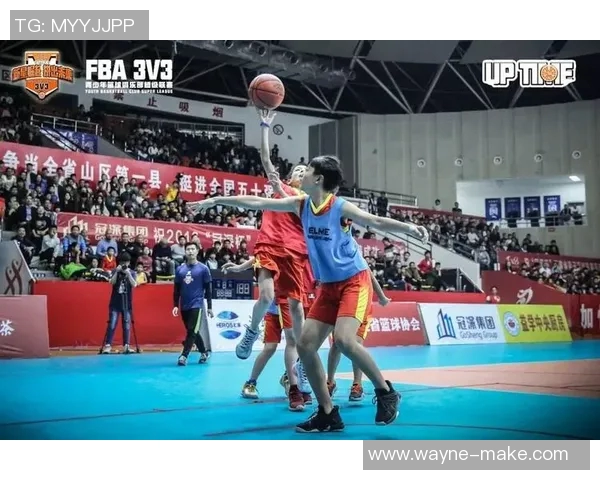 广州篮球队技术革新引发热议助力球队崛起与发展新篇章