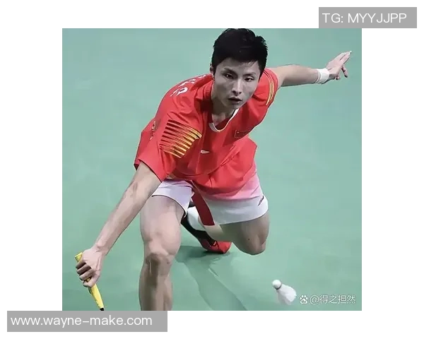 北京羽毛球队在世界锦标赛中的节奏表现分析与点评