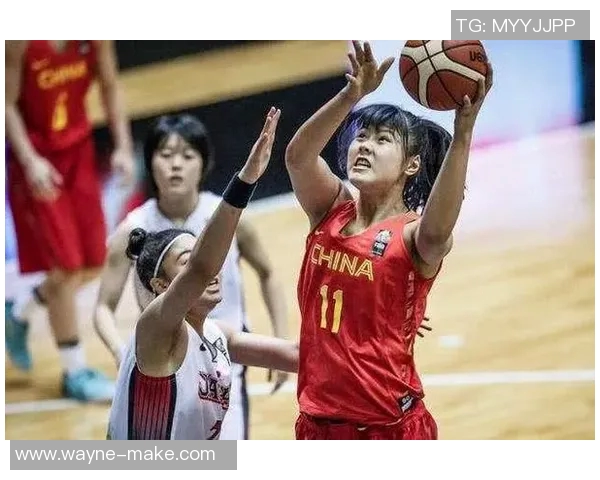 上海网球队以72分领跑亚运会积分榜展现强劲实力 上海网球队以72分领跑亚运会积分榜展现强劲实力