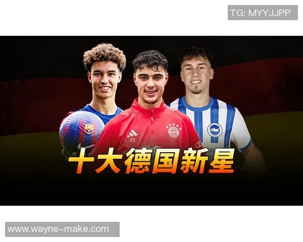 上海足球队的崛起之路:揭秘他们背后的力量与荣耀 上海足球队的崛起之路:揭秘他们背后的力量与荣耀