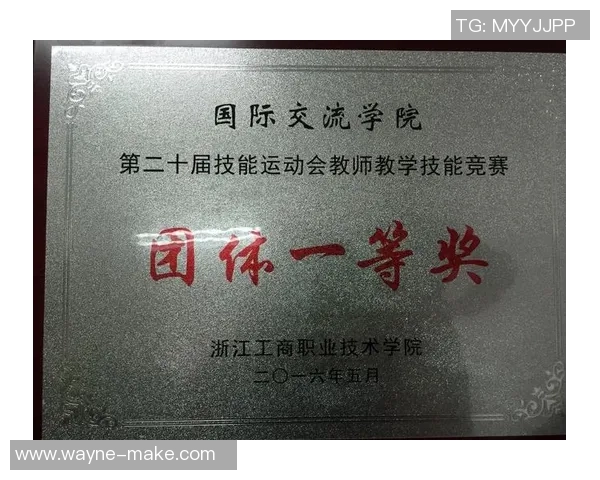 南京羽毛球队的控制革新探索与实践:推动竞技水平提升的新路径 南京羽毛球队的控制革新探索与实践:推动竞技水平提升的新路径