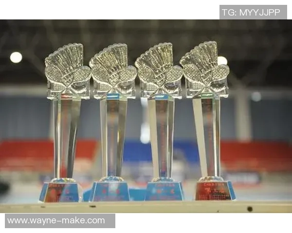 广州羽毛球队进攻策略深度解析与技术探讨 广州羽毛球队进攻策略深度解析与技术探讨