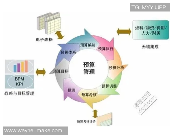 北京羽毛球队实力解析:从技术到团队协作的全面探讨 北京羽毛球队实力解析:从技术到团队协作的全面探讨
