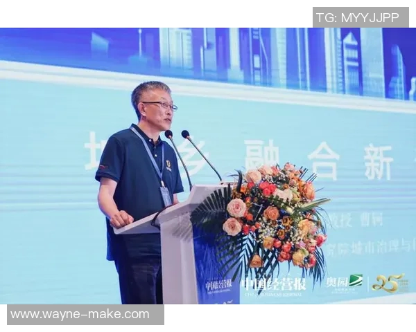 南京篮球队的转型升级之路:从传统强队到现代竞技新标杆 南京篮球队的转型升级之路:从传统强队到现代竞技新标杆