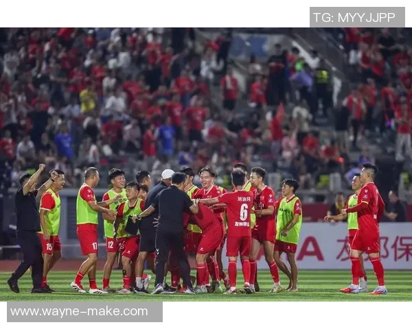 成都与重庆足球队赛后技术分析与战术复盘探讨 成都与重庆足球队赛后技术分析与战术复盘探讨