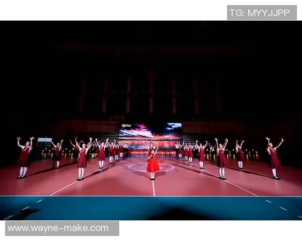 成都排球队排球战术创新高引领全国水平新潮流