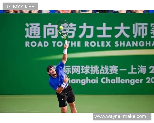 上海网球队在大满贯赛事中的灵活性与战术适应性分析 上海网球队在大满贯赛事中的灵活性与战术适应性分析