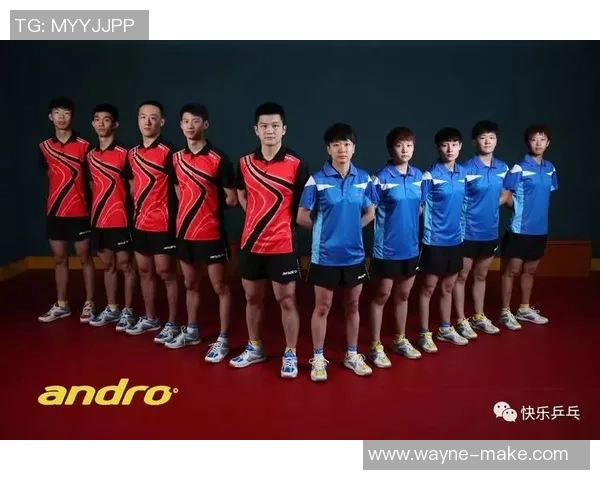 上海乒乓球队意识表现的数据分析与战术优化研究 上海乒乓球队意识表现的数据分析与战术优化研究