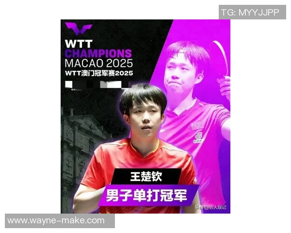 乒乓球个人能力排行榜揭晓杭州乒乓球队荣登第十位引发关注 乒乓球个人能力排行榜揭晓杭州乒乓球队荣登第十位引发关注