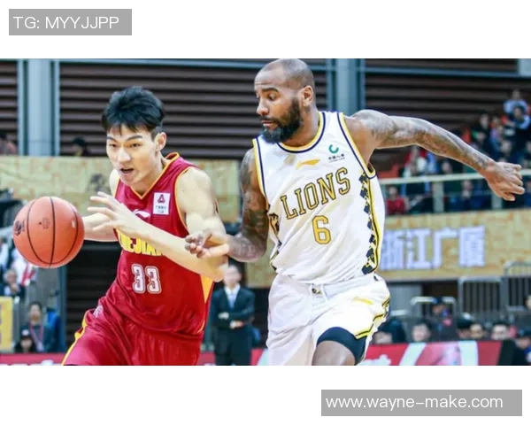 全国锦标赛积分榜更新西安排球队以88分稳居榜首位置 全国锦标赛积分榜更新西安排球队以88分稳居榜首位置