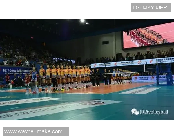 北京排球队逆袭之旅全景回顾:从低谷到巅峰的奋斗历程与荣耀时刻 北京排球队逆袭之旅全景回顾:从低谷到巅峰的奋斗历程与荣耀时刻