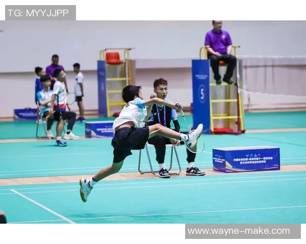 南京羽毛球队荣登羽毛球意识排行榜第一名引领全国羽坛新风潮