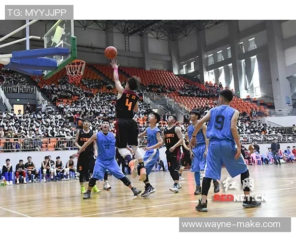 南京篮球队选拔赛耐力表现分析与未来发展展望