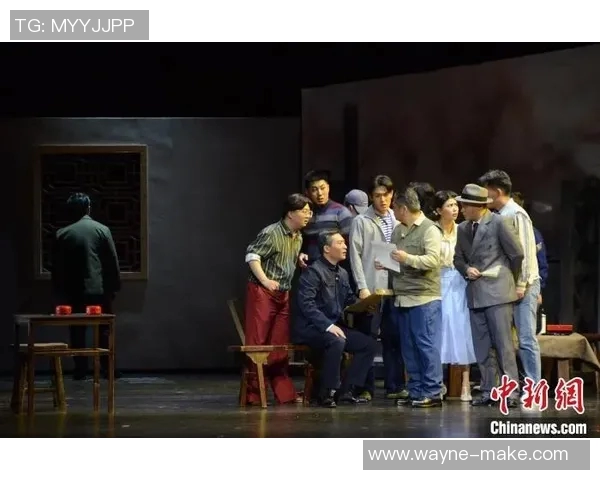 周秀英专访：从绿茵场到人生舞台的足球故事与心路历程