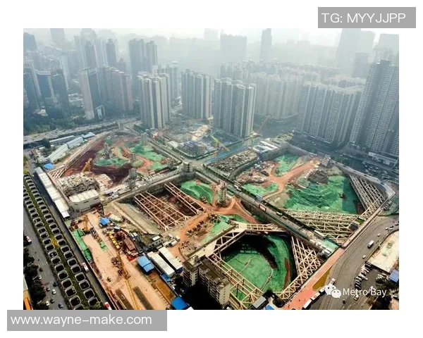 广州篮球队的转型之路：从传统到现代的全面革新探索