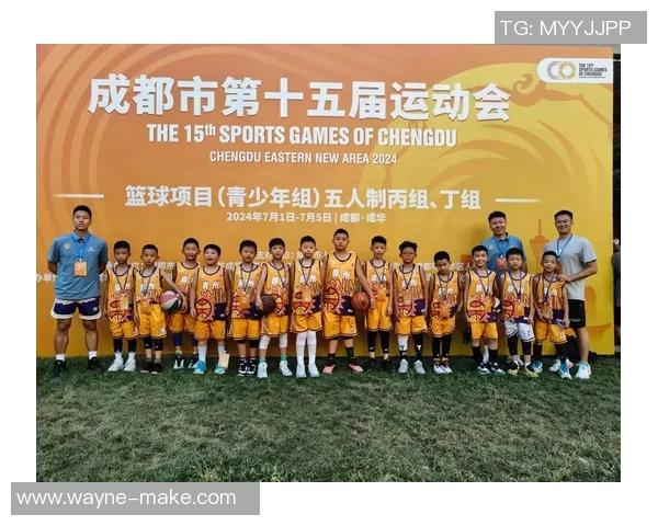 成都篮球队引领最新篮球意识TOP10榜单精彩瞬间回顾