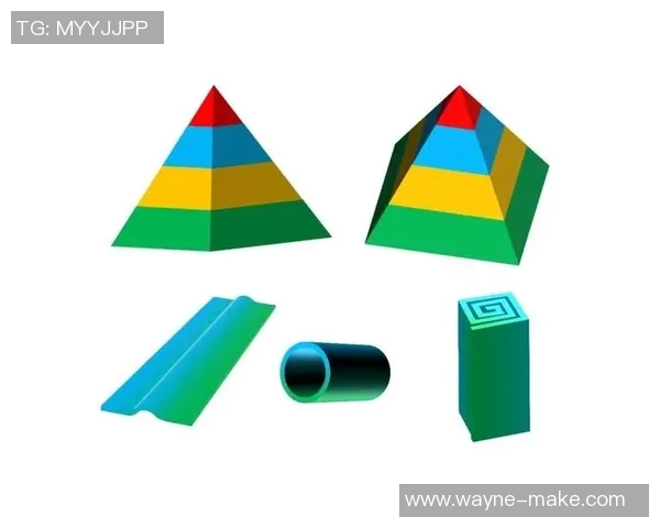 杭州乒乓球队节奏对比分析：技术风格与战术布局的深度剖析