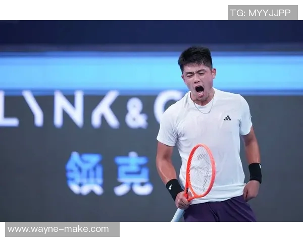 杭州网球队在全国网球灵活性排行榜中荣登第九名展现实力与潜力