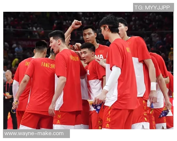 最新篮球意识排行榜揭晓北京篮球队强势领跑前十名 最新篮球意识排行榜揭晓北京篮球队强势领跑前十名