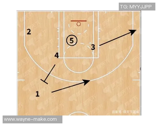 成都乒乓球队包夹战术解析与热点讨论 成都乒乓球队包夹战术解析与热点讨论