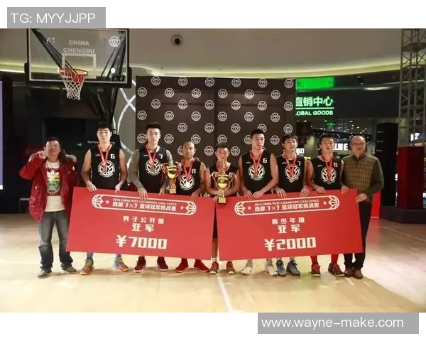 重庆篮球队在挑战赛中的实力分析与表现点评