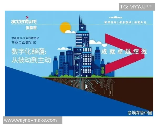 重磅专题：探秘北京篮球队包夹战术的创新与应用之路