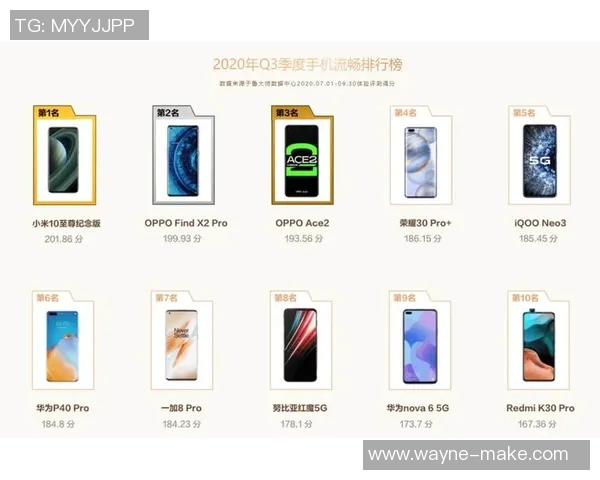 深圳排球队在全国排球比赛经验排行榜中荣获第九名的荣耀成就分析 深圳排球队在全国排球比赛经验排行榜中荣获第九名的荣耀成就分析