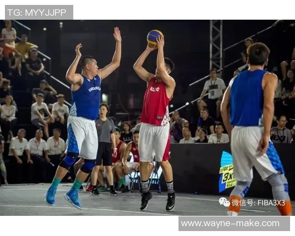 深圳篮球队强势崛起荣登篮球状态排行榜第二名