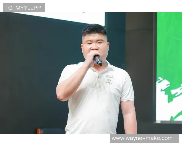 深度对话李芳的足球人生与梦想追逐的心路历程