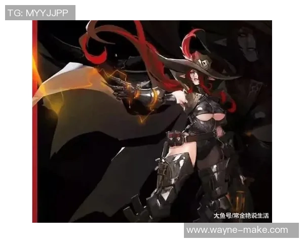 王者荣耀足球明星皮肤全景展示与详细解析图集