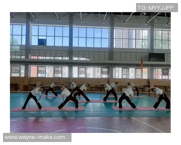 科学排球技术训练方法的创新与实践探索