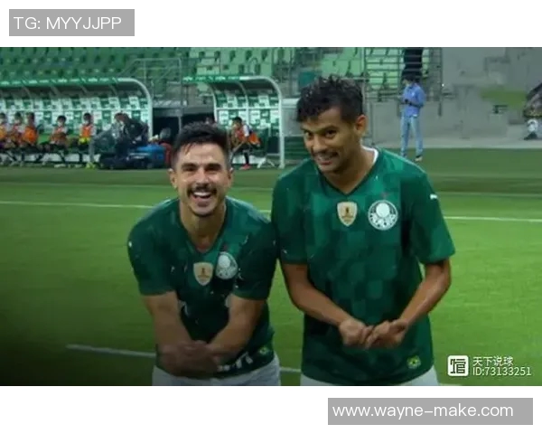 西安网球队强势领跑全国锦标赛积分榜积分高达94分