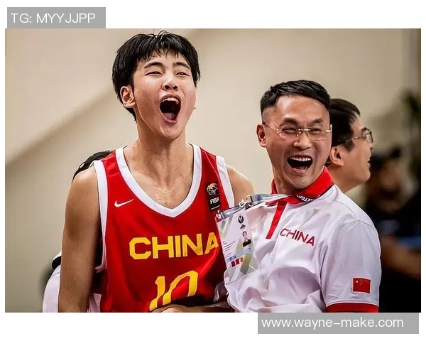 西安篮球队在全国耐力排行榜中荣登第七名展现强大实力与潜力