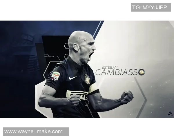 西班牙足球明星头像真人展现球场魅力与风采的精彩瞬间