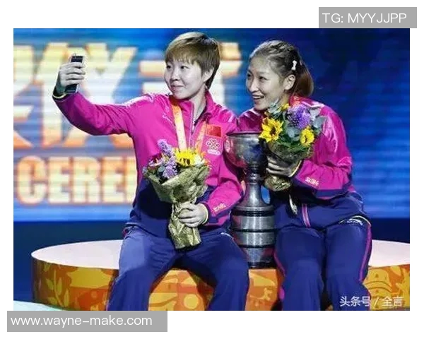 赛后分析:北京乒乓球队与南京乒乓球队的战术意识与表现对比 赛后分析:北京乒乓球队与南京乒乓球队的战术意识与表现对比