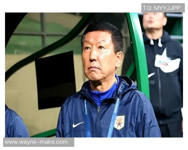 赵伟专访：从绿茵场到人生舞台的足球旅程回顾与展望